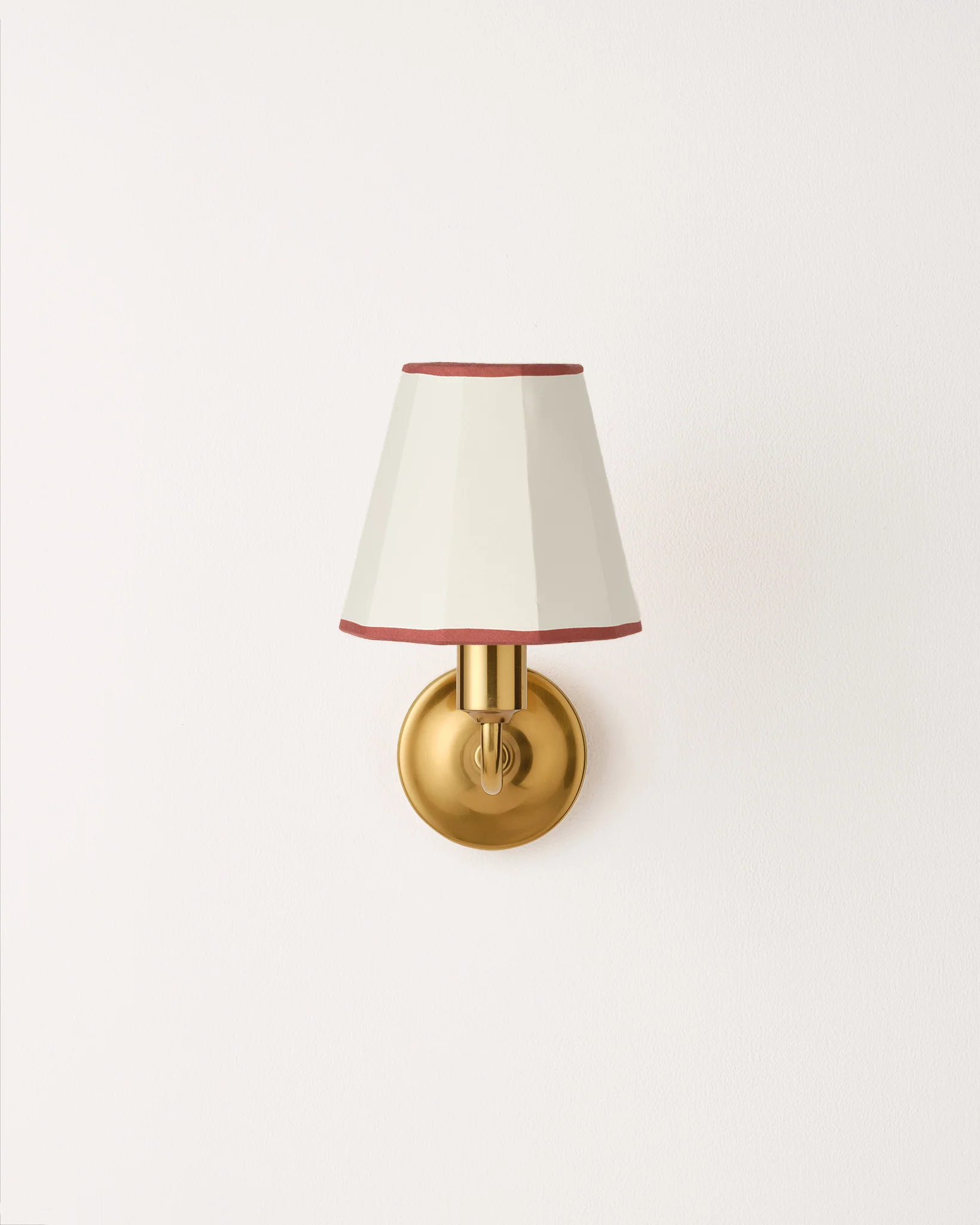 New In