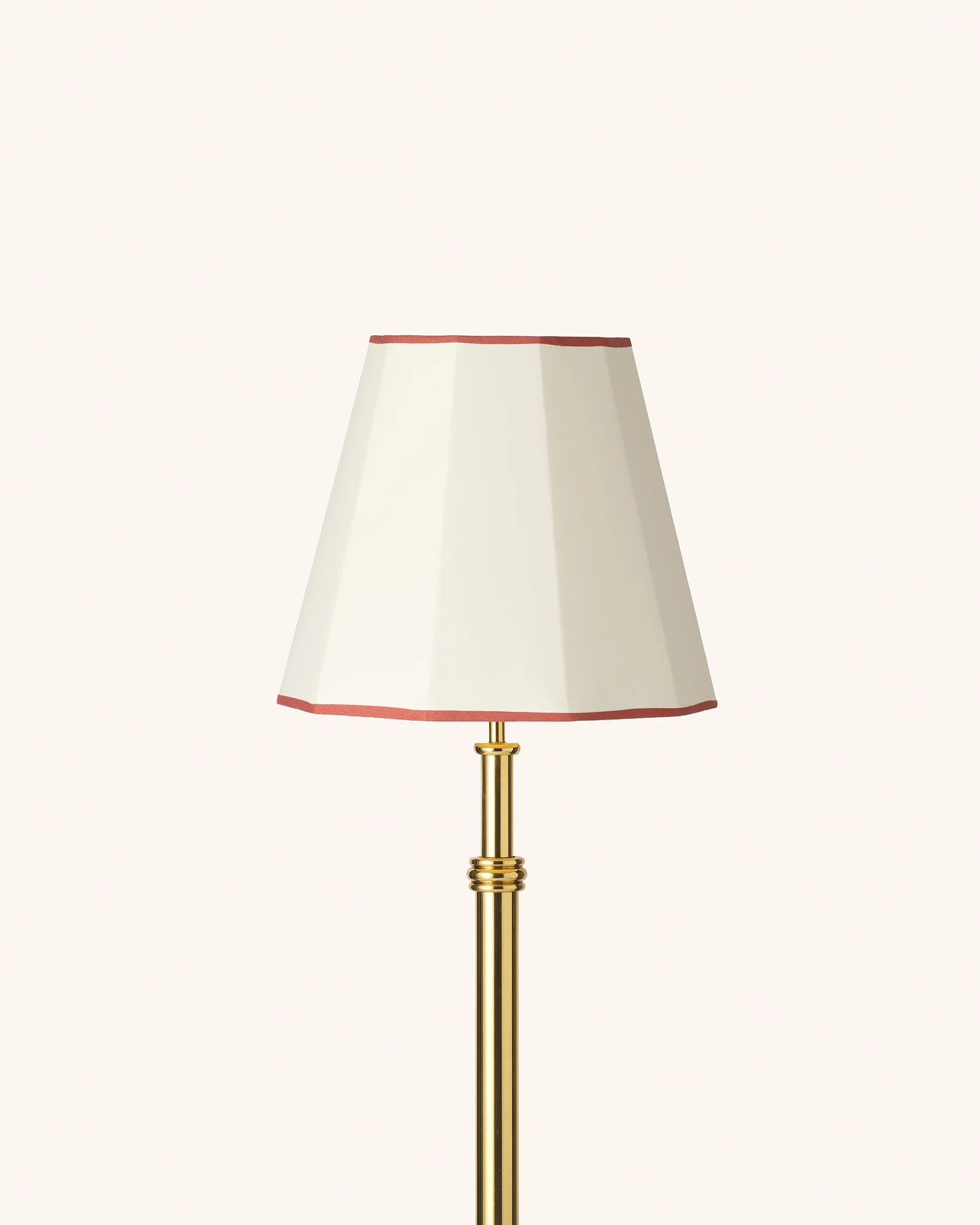 New in Lighting